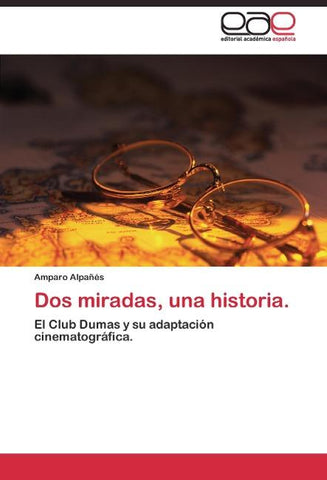 Dos miradas, una historia.