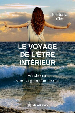 Le voyage de l'être intérieur