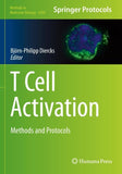 T Cell Activation