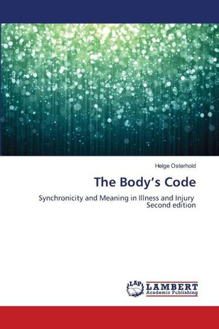 The Body's Code