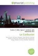 Le Corbusier