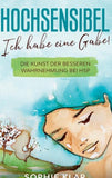 Hochsensibel