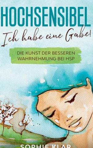 Hochsensibel