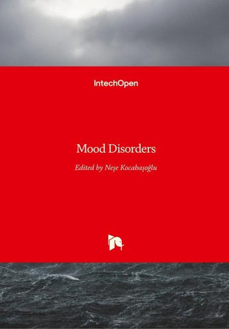 Mood Disorders