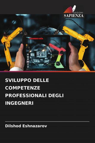 SVILUPPO DELLE COMPETENZE PROFESSIONALI DEGLI INGEGNERI
