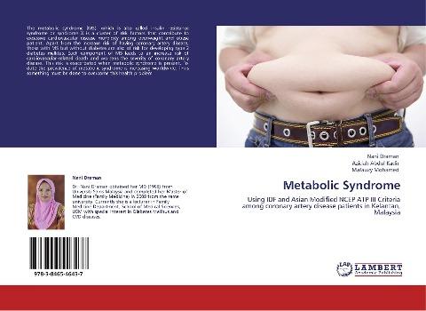 Metabolic Syndrome