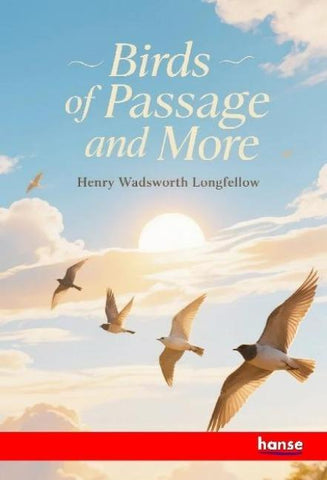 Birds of Passage