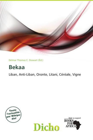 Bekaa