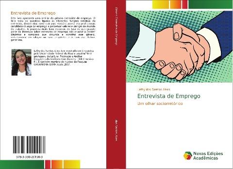Entrevista de Emprego