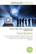Cisco Systems