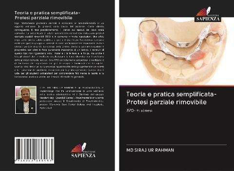 Teoria e pratica semplificata- Protesi parziale rimovibile