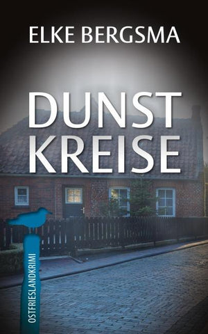 Dunstkreise