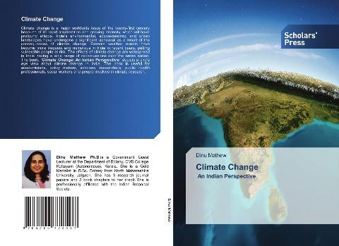 Climate Change