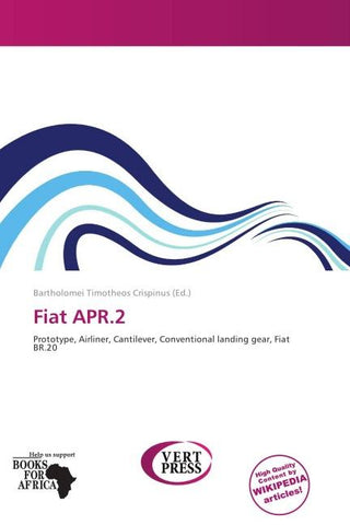 Fiat APR.2