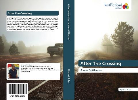 After The Crossing