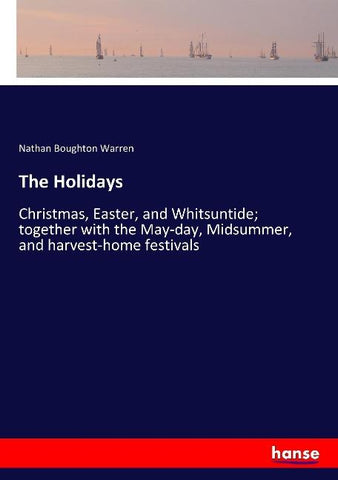 The Holidays