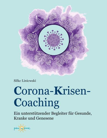 Corona-Krisen-Coaching