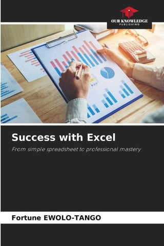 Success with Excel