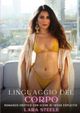 Linguaggio del Corpo