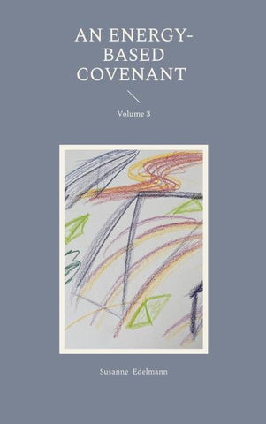 An Energy-Based Covenant