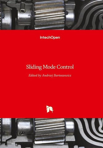 Sliding Mode Control