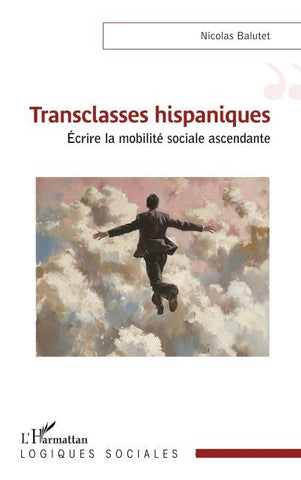 Transclasses hispaniques