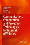 Communication, Computation and Perception Technologies for Internet of Vehicles