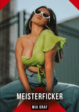 Meisterficker