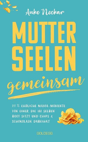 Mutterseelengemeinsam