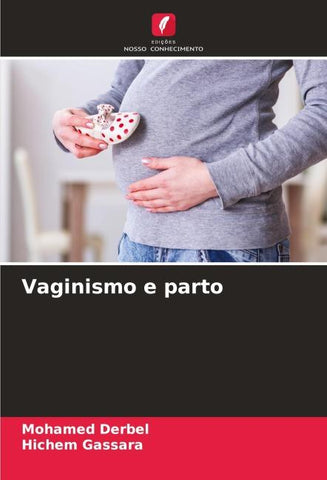 Vaginismo e parto
