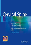 Cervical Spine