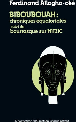 Biboubouah