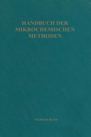 Elektronenstrahl-Mikroanalyse