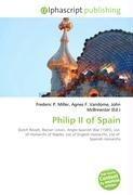 Philip II of Spain