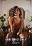 Minha Esposa Safada