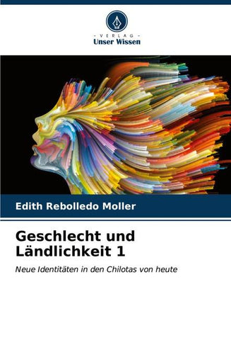 Geschlecht und Ländlichkeit 1