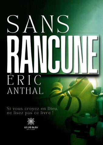 Sans rancune