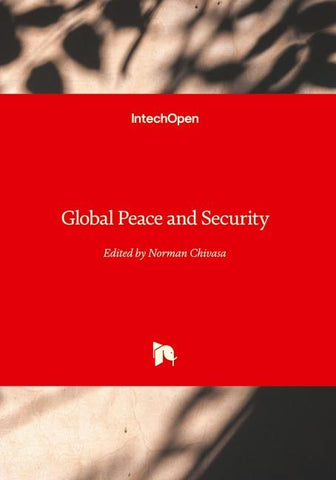 Global Peace and Security