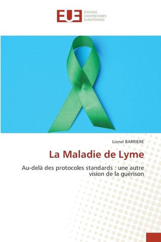 La Maladie de Lyme