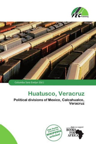 Huatusco, Veracruz