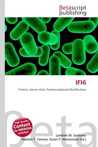 IFI6