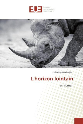 L'horizon lointain
