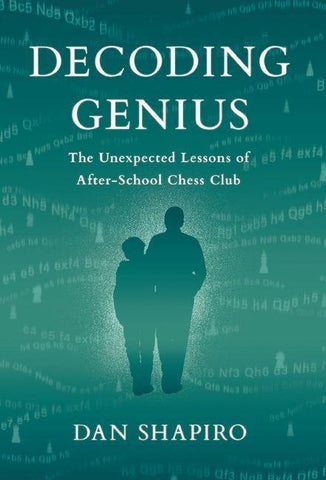 Decoding Genius