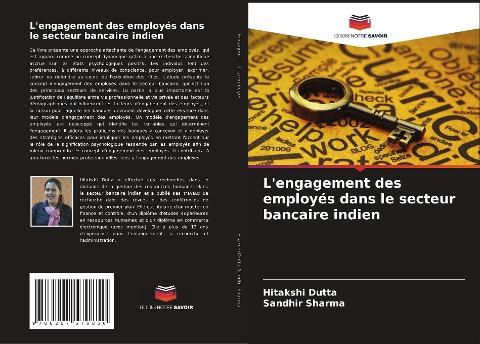 L'engagement des employés dans le secteur bancaire indien