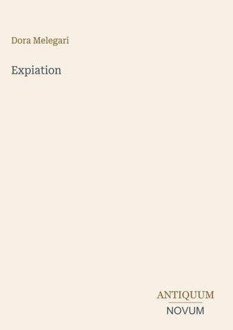 Expiation