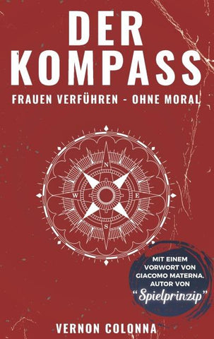 Der Kompass