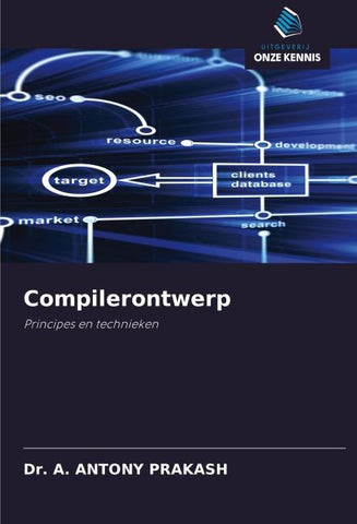 Compilerontwerp
