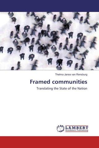 Framed communities