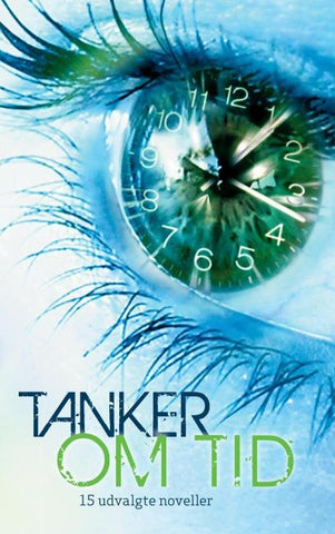 Tanker om tid