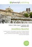 Jewellery Quarter